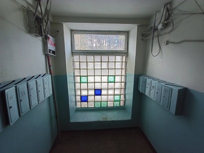 Дома у водозабора - 20.jpg